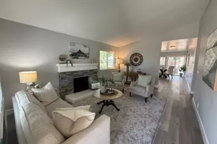 22682 Via Octavo, Mission Viejo, CA 92691 - Photo 28