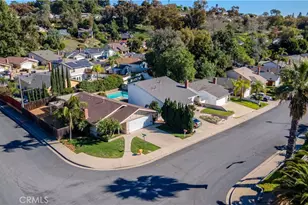 22682 Via Octavo, Mission Viejo, CA 92691 - Photo 2