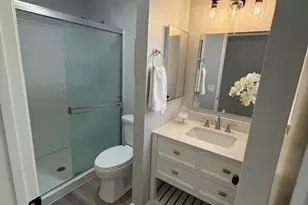 22682 Via Octavo, Mission Viejo, CA 92691 - Photo 38