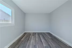 22682 Via Octavo, Mission Viejo, CA 92691 - Photo 14