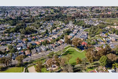 22682 Via Octavo, Mission Viejo, CA 92691 - Photo 30