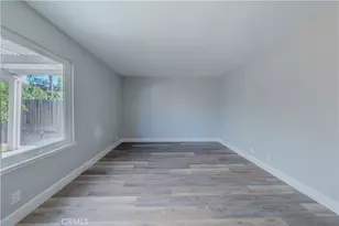 22682 Via Octavo, Mission Viejo, CA 92691 - Photo 22