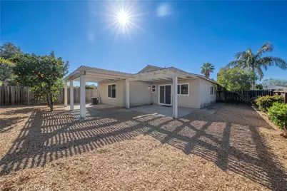 22682 Via Octavo, Mission Viejo, CA 92691 - Photo 26