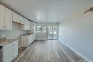 22682 Via Octavo, Mission Viejo, CA 92691 - Photo 8