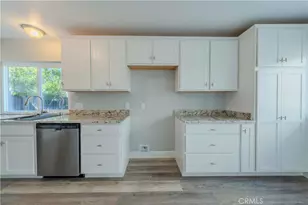 22682 Via Octavo, Mission Viejo, CA 92691 - Photo 10