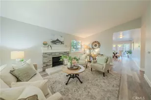 22682 Via Octavo, Mission Viejo, CA 92691 - Photo 32