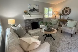 22682 Via Octavo, Mission Viejo, CA 92691 - Photo 26