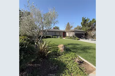1374 Prospect Drive, Redlands, CA 92373 - Photo 2