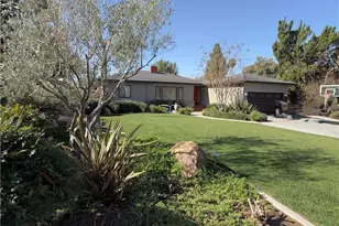 1374 Prospect Dr, Redlands, CA 92373 - Photo 2