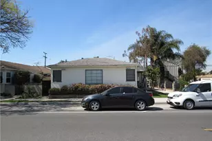 5497 Orange Ave, Long Beach, CA 90805 - Photo 6