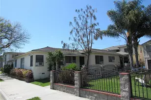 5497 Orange Ave, Long Beach, CA 90805 - Photo 8