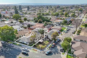 5497 Orange Ave, Long Beach, CA 90805 - Photo 2