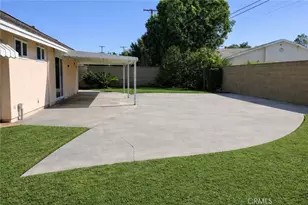 6022 Santa Barbara, Garden Grove, CA 92845 - Photo 2
