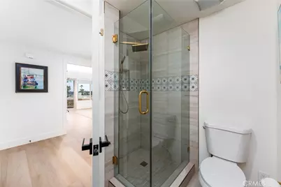 523 Calle Baranda, San Clemente, CA 92673 - Photo 30