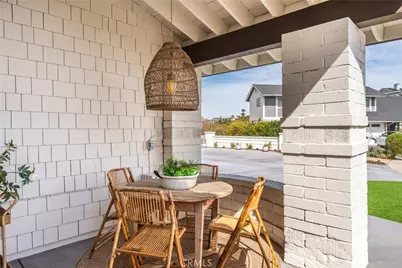 523 Calle Baranda, San Clemente, CA 92673 - Photo 4