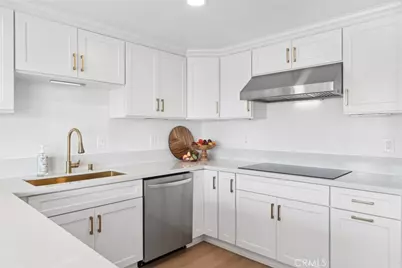 523 Calle Baranda, San Clemente, CA 92673 - Photo 16