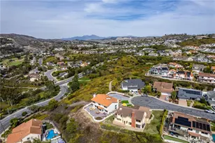 523 Calle Baranda, San Clemente, CA 92673 - Photo 70