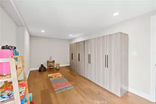 523 Calle Baranda, San Clemente, CA 92673 - Photo 50