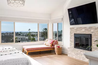 523 Calle Baranda, San Clemente, CA 92673 - Photo 36