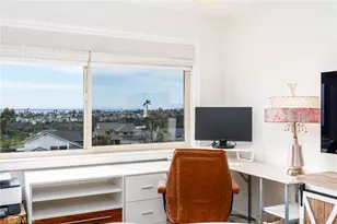 523 Calle Baranda, San Clemente, CA 92673 - Photo 44