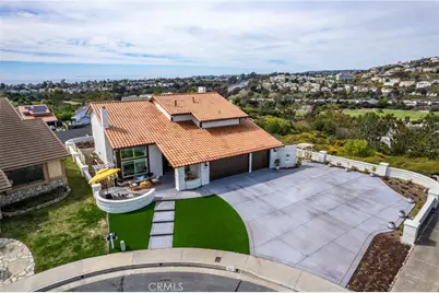 523 Calle Baranda, San Clemente, CA 92673 - Photo 66