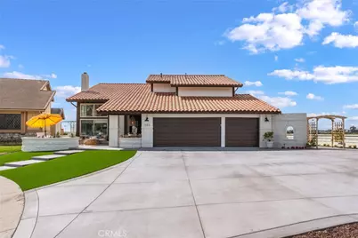 523 Calle Baranda, San Clemente, CA 92673 - Photo 2