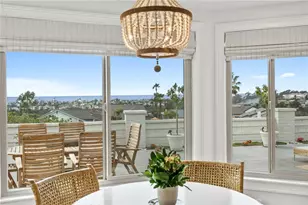 523 Calle Baranda, San Clemente, CA 92673 - Photo 20