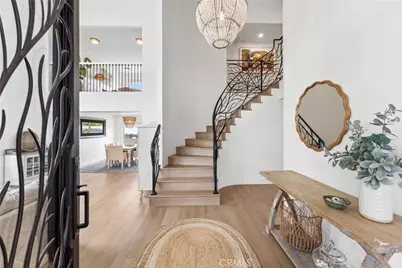 523 Calle Baranda, San Clemente, CA 92673 - Photo 6