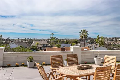 523 Calle Baranda, San Clemente, CA 92673 - Photo 56