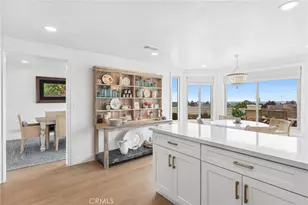523 Calle Baranda, San Clemente, CA 92673 - Photo 18