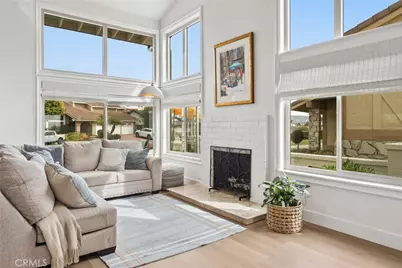 523 Calle Baranda, San Clemente, CA 92673 - Photo 10
