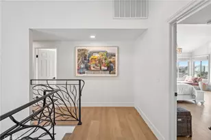 523 Calle Baranda, San Clemente, CA 92673 - Photo 32