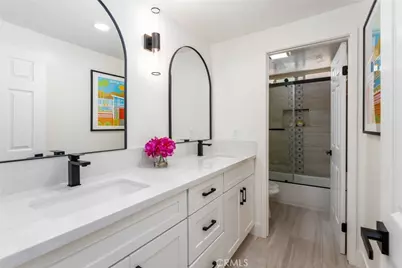 523 Calle Baranda, San Clemente, CA 92673 - Photo 46