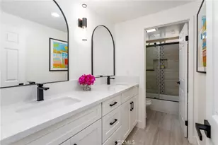 523 Calle Baranda, San Clemente, CA 92673 - Photo 46