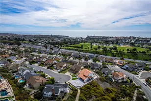 523 Calle Baranda, San Clemente, CA 92673 - Photo 68