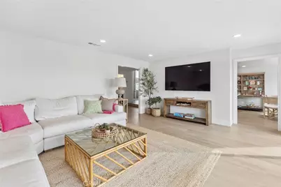 523 Calle Baranda, San Clemente, CA 92673 - Photo 22