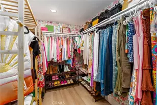 523 Calle Baranda, San Clemente, CA 92673 - Photo 48