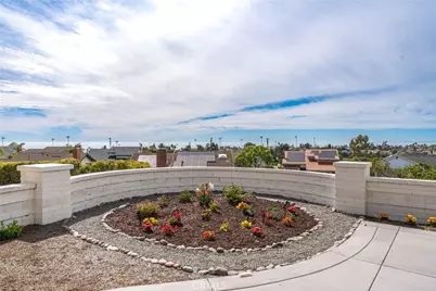 523 Calle Baranda, San Clemente, CA 92673 - Photo 58