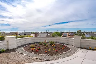 523 Calle Baranda, San Clemente, CA 92673 - Photo 58