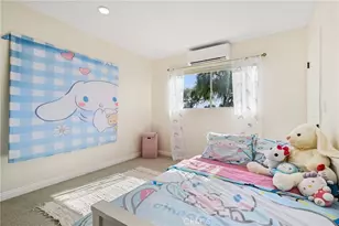 4231 W Hill Ave, Fullerton, CA 92833 - Photo 24