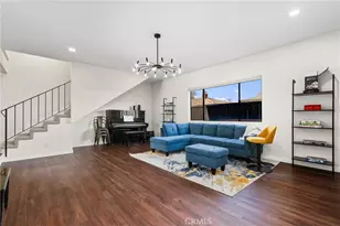 4231 W Hill Ave, Fullerton, CA 92833 - Photo 18