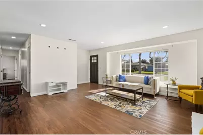 4231 W Hill Avenue, Fullerton, CA 92833 - Photo 4