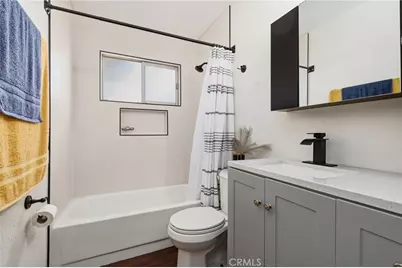 4231 W Hill Avenue, Fullerton, CA 92833 - Photo 36