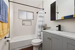 4231 W Hill Ave, Fullerton, CA 92833 - Photo 36