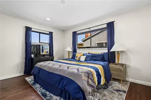 4231 W Hill Ave, Fullerton, CA 92833 - Photo 30