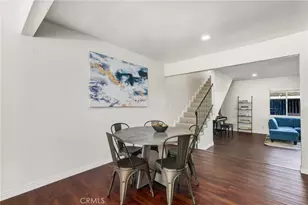 4231 W Hill Ave, Fullerton, CA 92833 - Photo 14