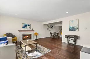 4231 W Hill Ave, Fullerton, CA 92833 - Photo 6