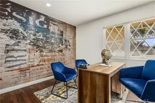 4231 W Hill Ave, Fullerton, CA 92833 - Photo 34