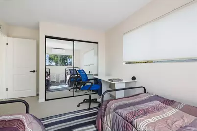 4231 W Hill Avenue, Fullerton, CA 92833 - Photo 26