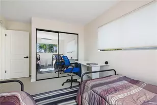 4231 W Hill Ave, Fullerton, CA 92833 - Photo 26